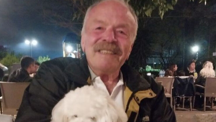 Giresun’da Trafik Kavgası: Emekli Öğretmeni Öldüren Sanığa ‘Kasten Öldürme’ Suçundan Müebbet Hapis Talebi