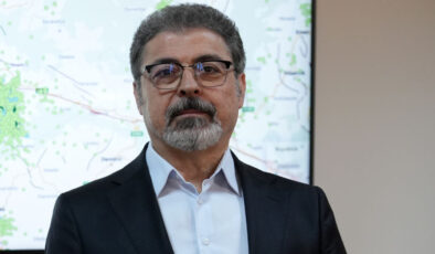 Sındırgı’da Deprem Aktivitesi Sonlandı: Prof. Dr. Sözbilir’den Yeni Tehdit Uyarısı