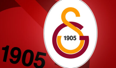 Galatasaray’dan Mircea Lucescu’ya Geçmiş Olsun Mesajı: Romanya Teknik Direktörü’nün Sağlık Durumu ve Ankara’daki Şiddet Olayı