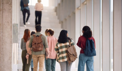 Üniversitelerde Yeni Dönem: 3 Yıl Uygulaması ve Geleceğin Becerileri