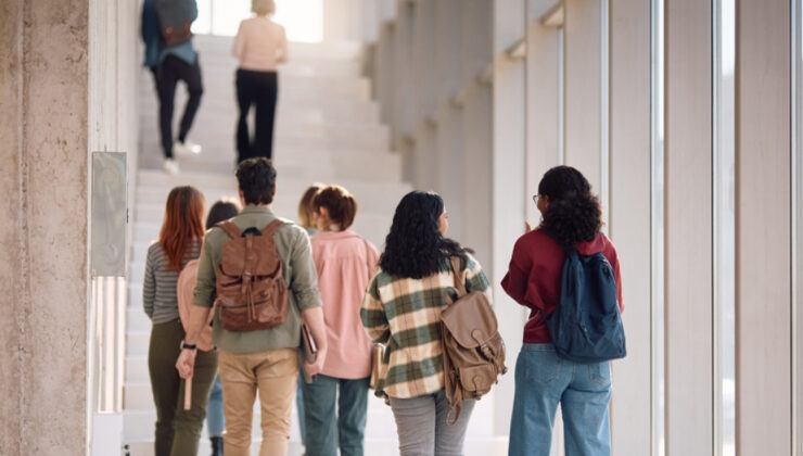 Üniversite Eğitiminde Yeni Dönem: 3 Yıl Uygulaması ve Geleceğin Becerileri