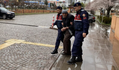 Kastamonu’da Kan Donduran Olay: Babasından Oğluna Tüfekli Saldırı, Ölümle Sonuçlandı