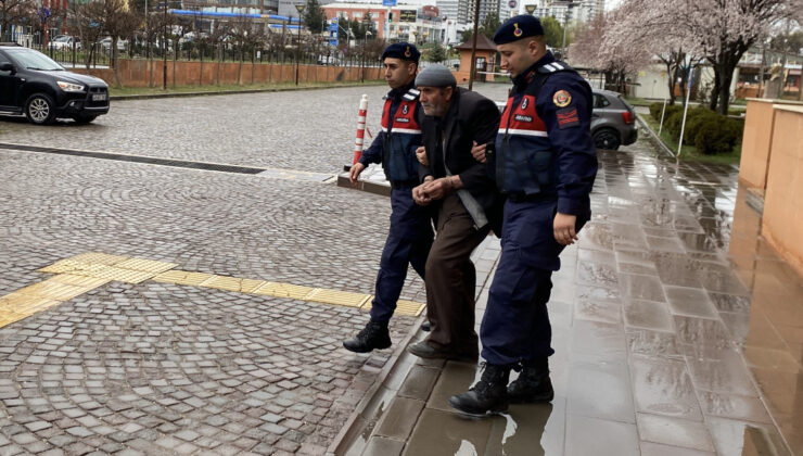Kastamonu’da Kan Donduran Olay: Babasından Oğluna Tüfekli Saldırı, Ölümle Sonuçlandı