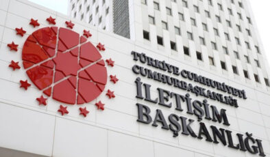 DMM’den Koşuyolu Kalp ve Damar Hastanesi Açıklaması: Satış İddiaları Asılsız