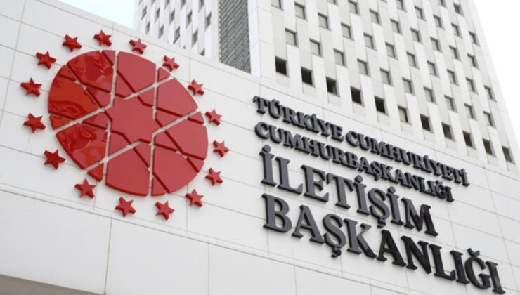 DMM’den Koşuyolu Kalp ve Damar Hastanesi Açıklaması: Satış İddiaları Asılsız