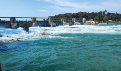 Türkiye’nin Su Geleceği İçin Yeni Dönem: Ulusal Su Planı (2026-2035) Yürürlüğe Girdi