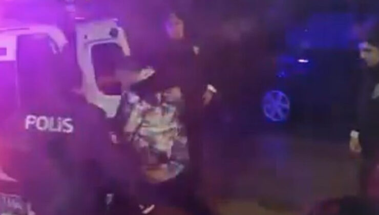 İzmir Çiğli’de Kız Öğrenci Yurdunda Skandal: Uygunsuz Hareketlerde Bulunan Şahıs Tutuklandı