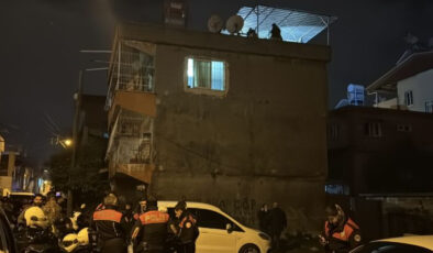 Adana’da Torpil Patlaması: 1 Ölü, 1 Yaralı – Olay Yerinde İnceleme Sürüyor