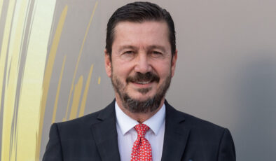 İstanbul, Küresel Çelik Sektörünü Ağırlamaya Hazırlanıyor: Steel Networking Summits 2026