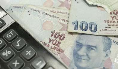 2026 Emlak Vergisi Ödemeleri Başladı: Son Ödeme Tarihi ve Muafiyet Şartları