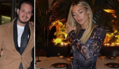 Aleyna Kalaycıoğlu’ndan Kubilay Kaan Kundakçı Cinayetine İlişkin Yeni İfadeler: Konum Bilgisi ve Şüpheli İlişkiler