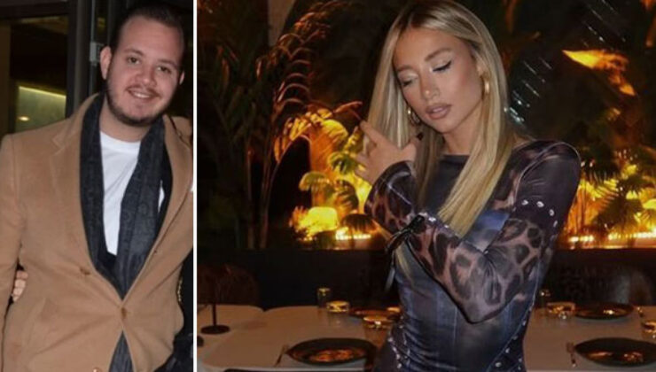 Aleyna Kalaycıoğlu’ndan Kubilay Kaan Kundakçı Cinayetine İlişkin Yeni İfadeler: Konum Bilgisi ve Şüpheli İlişkiler