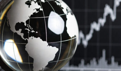 ABD-İran Gerilimi Piyasaları Sarsıyor: Saldırıların Uzaması Beklentisi ve Ekonomik Etkiler