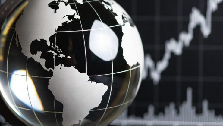 ABD-İran Gerilimi Piyasaları Sarsıyor: Saldırıların Uzaması Beklentisi ve Ekonomik Etkiler