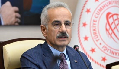 Uraloğlu’ndan 30 Mart Sıfır Atık Günü Mesajı: Geri Dönüşümle Sürdürülebilir Bir Gelecek