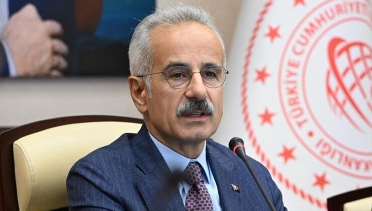 Uraloğlu’ndan 30 Mart Sıfır Atık Günü Mesajı: Geri Dönüşümle Sürdürülebilir Bir Gelecek