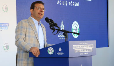 Ekrem İmamoğlu’nun Bilirkişi Davası Silivri’ye Taşınıyor: 4 Yıla Kadar Hapis Cezası İsteniyor