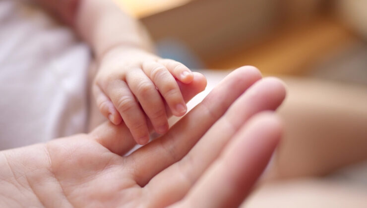 Doğum İzni Süreleri Uzuyor: Yeni Düzenleme Meclis’te, Çalışan Anneler ve Babalar İçin Müjde!