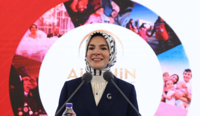 Bakan Göktaş’tan Müjde: Doğum Yardımları Artırıldı, Ödemeler Başladı!