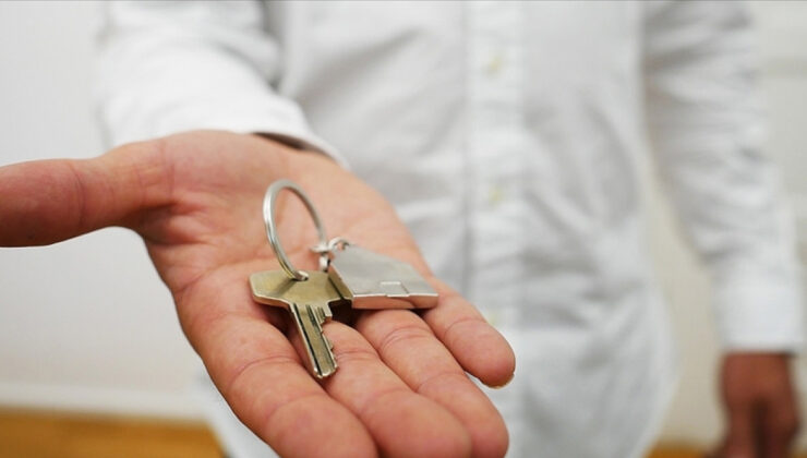 Konutunu Satan Yandı: Uzmanlardan Spekülatif Yatırımlara Karşı Uyarı