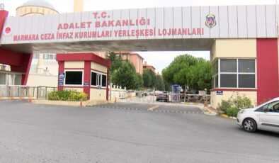 Ekrem İmamoğlu’na Yönelik Yolsuzluk Soruşturması Devam Ediyor: 828 Yıl Hapis İsteniyor