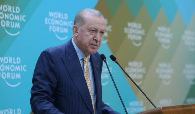 Erdoğan’dan Sıfır Atık Günü Mesajı: 90 Milyon Ton Atık Geri Kazanıldı, Ekonomiye 365 Milyar Lira Katkı