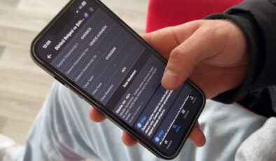 Kornaya Bastı, Dayak Yedi, Üstüne Ceza Yedi: Yenice’de Yaşanan Şaşırtıcı Olay