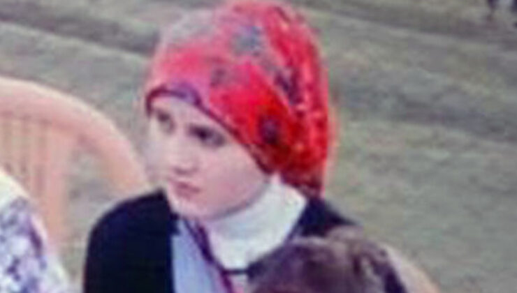 Antalya’da 3 Çocuk Annesi Vahda Ş. Cinayetinde Yeni Gelişmeler: Koca ve 8 Şüpheli Gözaltında, Silah Bulundu