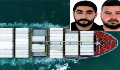 Emniyet’ten Avrupa’yı Zehirleyen Baybaşinlere Ağır Darbe: Sigara Kaçakçılığı Operasyonu ve Malvarlıklarına El Konuldu