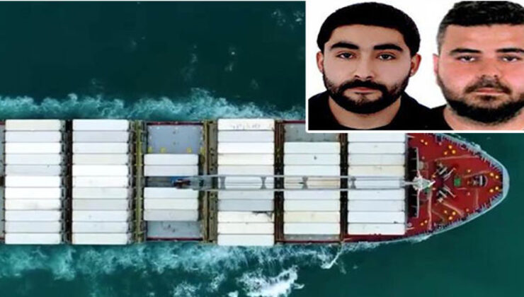 Emniyet’ten Avrupa’yı Zehirleyen Baybaşinlere Ağır Darbe: Sigara Kaçakçılığı Operasyonu ve Malvarlıklarına El Konuldu