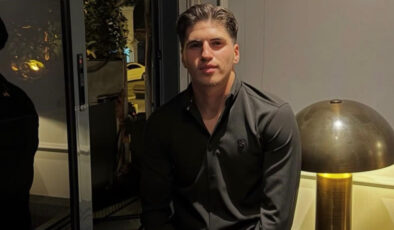 Ümraniye’deki Futbolcu Cinayetinde Şoförün İfadesi: Olay Günü Yaşananlar ve Şüpheli Hareketler