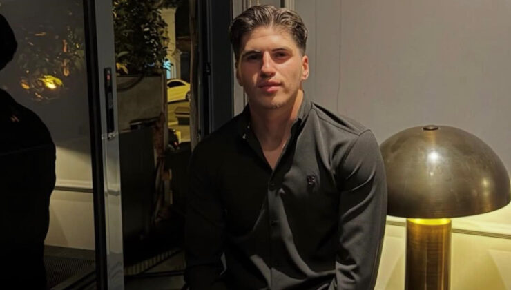 Ümraniye’deki Futbolcu Cinayetinde Şoförün İfadesi: Olay Günü Yaşananlar ve Şüpheli Hareketler