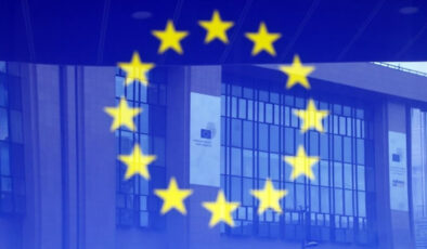 İtalya, Yenilenebilir Hidrojen Üretimini Desteklemek İçin 6 Milyar Euro’luk Program Başlatıyor