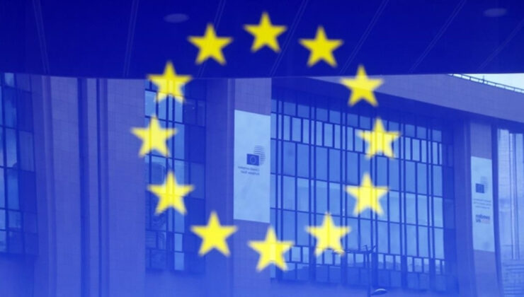 İtalya, Yenilenebilir Hidrojen Üretimini Desteklemek İçin 6 Milyar Euro’luk Program Başlatıyor