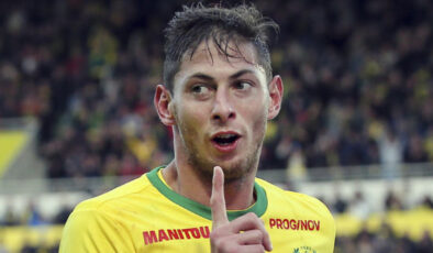 Emiliano Sala Davası: Cardiff City’nin 104 Milyon Sterlinlik Tazminat Talebi Reddedildi