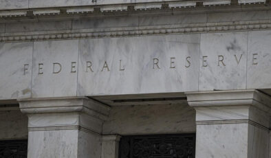 Küresel Merkez Bankaları Nisan Ayına Jeopolitik Riskler ve Enflasyon Endişeleriyle Giriyor