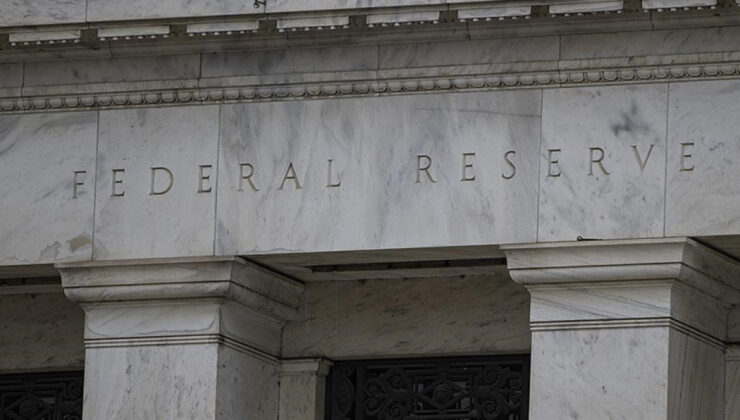 Küresel Merkez Bankaları Nisan Ayına Jeopolitik Riskler ve Enflasyon Endişeleriyle Giriyor