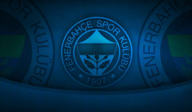 Fenerbahçe’den Passolig Açıklaması: Yeni Anlaşma Rekor Gelir Getirdi!