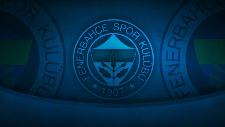 Fenerbahçe’den Passolig Açıklaması: Yeni Anlaşma Rekor Gelir Getirdi!