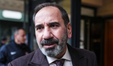 A Milli Takım, 2026 Dünya Kupası Play-Off’u İçin Kosova’da: Mecnun Otyakmaz’dan Kritik Açıklamalar