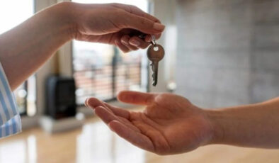 Türkiye’de Yalnız Yaşam Trendi: 1+1 Dairelere Yoğun Talep Artıyor!