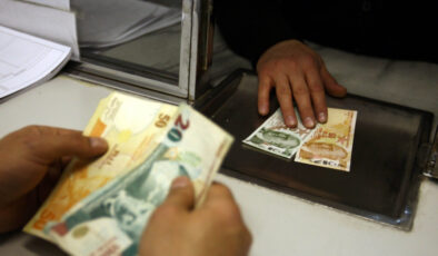 İşsizlik Maaşı Kimlerin Kesilir? İşte İşsizlik Ödeneği Kesilme Şartları ve Durumları