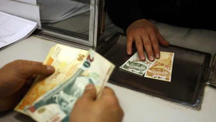 İşsizlik Maaşı Kimlerin Kesilir? İşte İşsizlik Ödeneği Kesilme Şartları ve Durumları