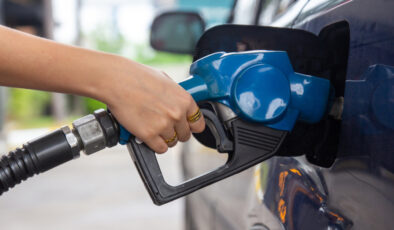 TCMB Analizi: Eşel Mobil Mekanizması ve Enflasyona Etkileri