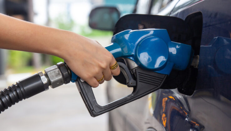 TCMB Analizi: Eşel Mobil Mekanizması ve Enflasyona Etkileri