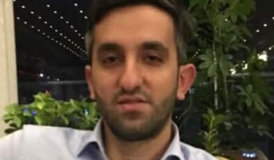 Siirt’te Halı Saha Faciası: Futbol Oynarken Kalp Krizi Geçiren Genç Hayatını Kaybetti