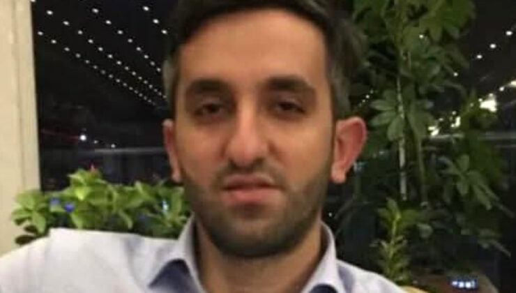 Siirt’te Halı Saha Faciası: Futbol Oynarken Kalp Krizi Geçiren Genç Hayatını Kaybetti