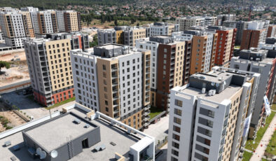 Apartman ve Site Yönetimlerine Borç Bilgisi İlanına Sınırlama: Kişisel Verilerin Korunması Düzenlemesi