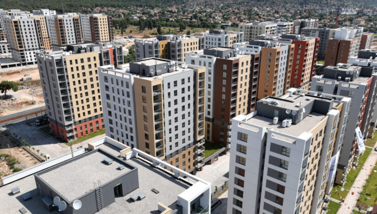 Apartman ve Site Yönetimlerine Borç Bilgisi İlanına Sınırlama: Kişisel Verilerin Korunması Düzenlemesi