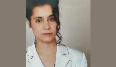 Manisa’da 15 Yıl Sonra Gelen İtiraf: Ebru Koyuncu Cinayetinde Şok Gelişme